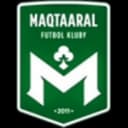 Maqtaaral