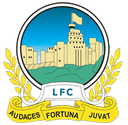 Linfield W