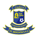 St Mochta's