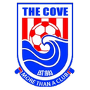 The Cove
