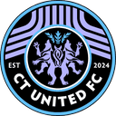 Connecticut FC