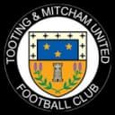 Tooting & Mitcham United