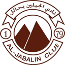 Jabala