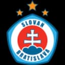 Slovan Bratislava II