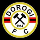 Dorogi FC
