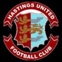 Hastings United
