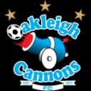 Oakleigh Cannons