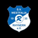 Westfalia Rhynern