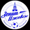 Zenit Izhevsk