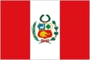 Peru U17