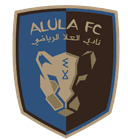 Al Ula