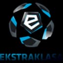 Ekstraklasa