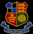 Wealdstone