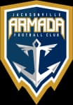 Jacksonville Armada II