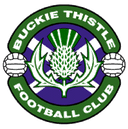 Buckie Thistle