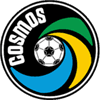 NY Cosmos