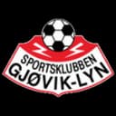 Gjøvik-Lyn