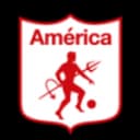 America de Cali