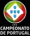 Campeonato de Portugal Prio - Group H