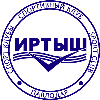 Irtysh