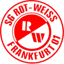 RW Frankfurt