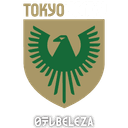 Tokyo Verdy Beleza W