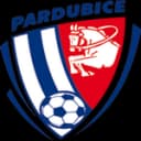 Pardubice