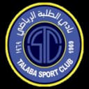 Al Talaba