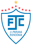 Ji-Paraná