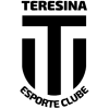 Teresina Esporte Club