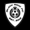 Black Rock