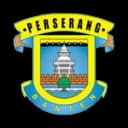 Perserang