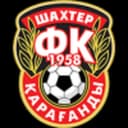 Shakhter Karagandy