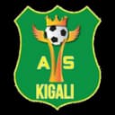 AS Kigali