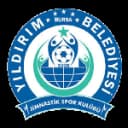 Bursa Yıldırımspor