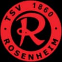1860 Rosenheim