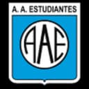 Estudiantes de Rio Cuarto