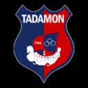 Tadamon Sour