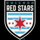 Chicago Red Stars W