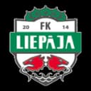FK Liepaja