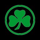 SpVgg Greuther Fürth