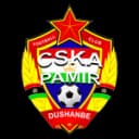 CSKA Pomir