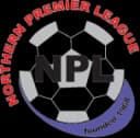Non League Div One - Northern Midlands