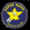 Super Nova