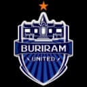 Buriram United