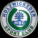 Holzwickeder SC