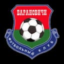Baranovichi