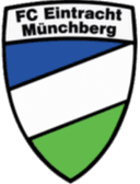 Eintracht Münchberg