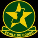 Étoile du Congo