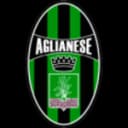 Aglianese